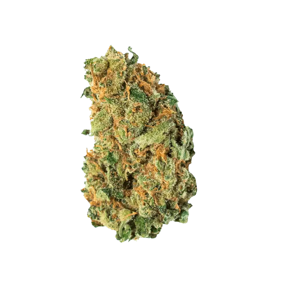 avaay 32/1 AHC - Amnesia Haze Cake