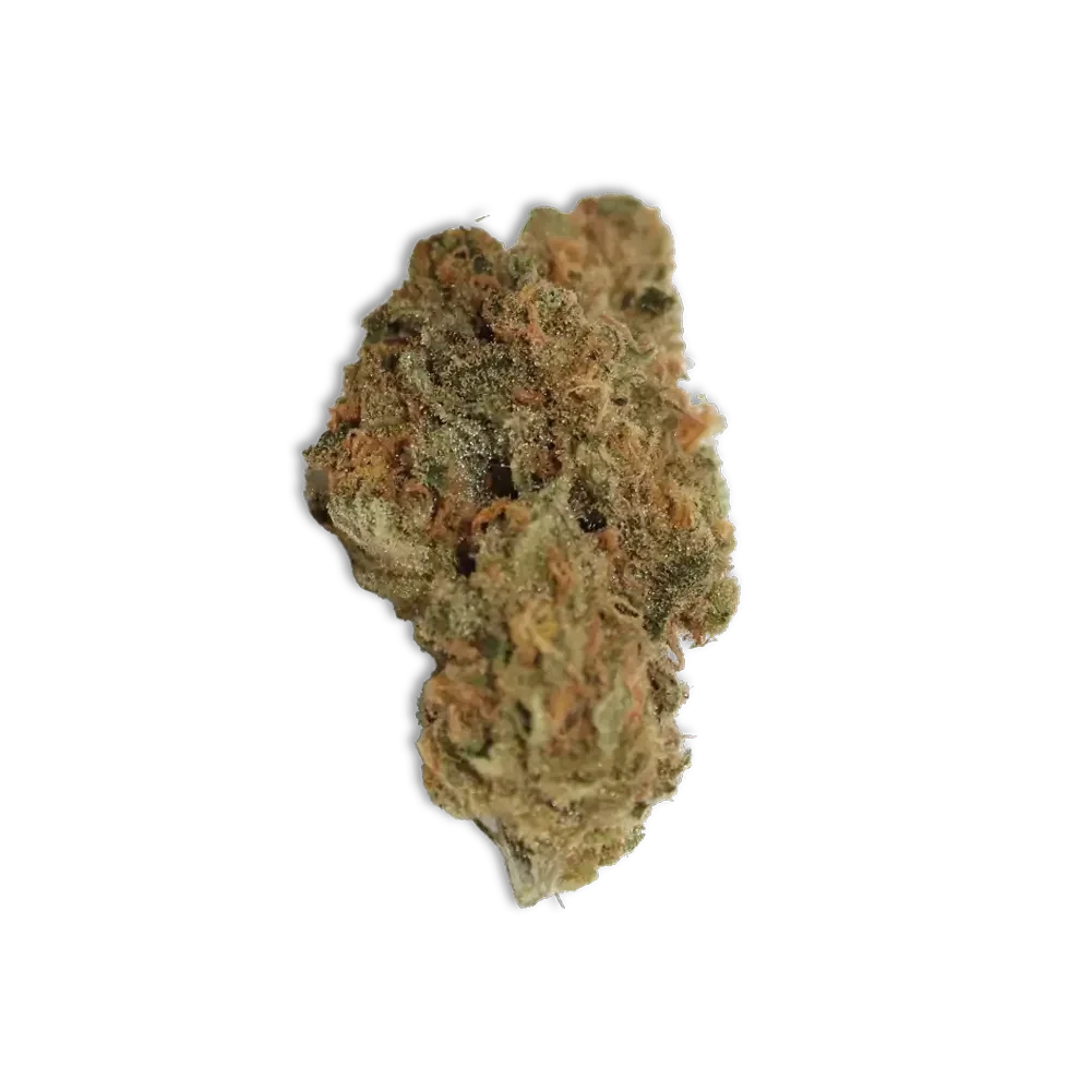 KHIRON SLH 26/1 Super Lemon Haze